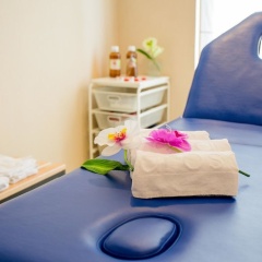 Best Western Arosa - Bild 5