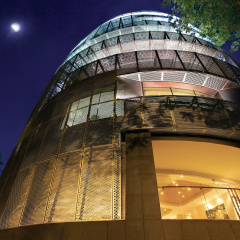 D'Hotel Singapore managed by The Ascott Limited - Bild 1