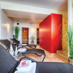 Leonardo Hotel Hamburg City Nord - Bild 4