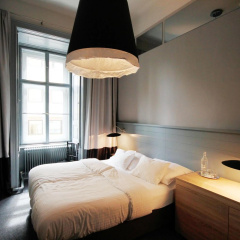 Saint Shermin - Bild 4