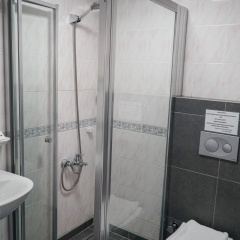 Kivilcim Hotel - Bild 10