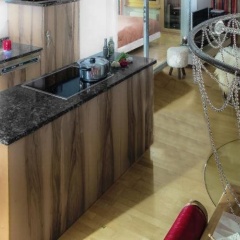Haus Maryland - Bild 12