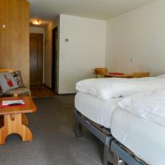 Apartment Bellevue (ref 860.6) in Zermatt, Switzerland from 445$, photos, reviews - zenhotels.com photo 7