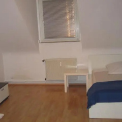 Messewohnung Düsseldorf - Bild 2