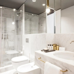 Senato Hotel Milano thumbnail 23