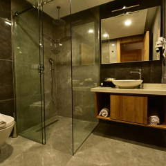 Jasmin Elite Residence & SPA - Bild 9