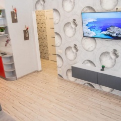 Номера 1