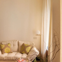 LUMERA STAY - Brera - Bild 2