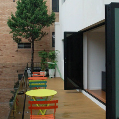 YE'4 Guesthouse thumbnail 27