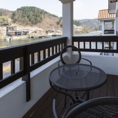 Alegre in Gapyeong, South Korea from 110$, photos, reviews - zenhotels.com photo 8