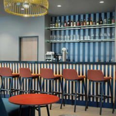 Hampton By Hilton Celle - Bild 17