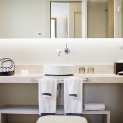 Sant Jaume Design Hotel - Bild 9