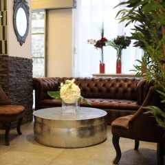 Garbo hôtel - Bild 2