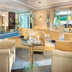 Hotel Sonneneck - Bild 2