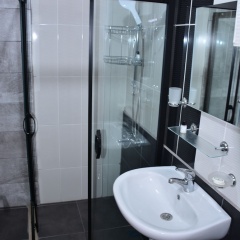 The Pera Hotel Marmaris - Bild 9