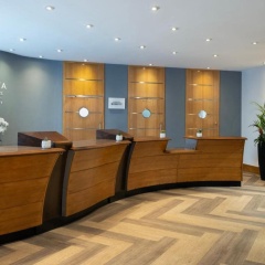 Delta Hotels Bexleyheath thumbnail 2