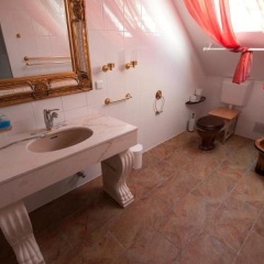Rittergut Haus Laer - Bild 9