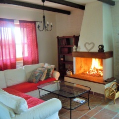 Marhaba Campitello thumbnail 2