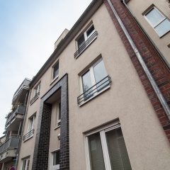 Apartment Morgenstern - Bild 1