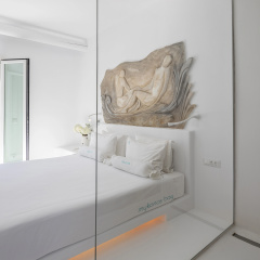 Mykonos Bay Resort & Villas thumbnail 5