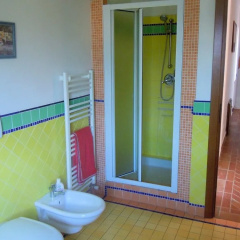 Marhaba Campitello thumbnail 8