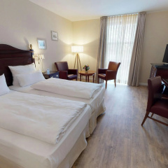 Hotel Engel - Bild 4
