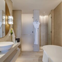 Al Bandar Rotana – Creek in Dubai, United Arab Emirates from 124$, photos, reviews - zenhotels.com photo 32