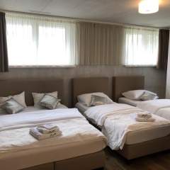 Residence Appartements - Bild 3
