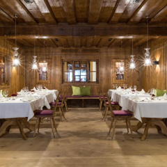 ElisabethHotel Premium Private Retreat - Bild 25
