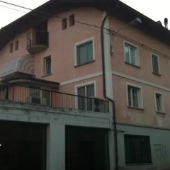 Guest House Maiori thumbnail 5