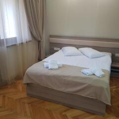 Cross Apartments and Tours in Yerevan, Armenia from 92$, photos, reviews - zenhotels.com photo 46