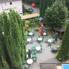 Abels Appartements - Bild 14