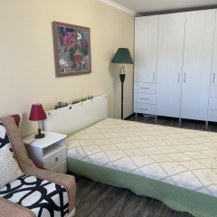 Номера 2