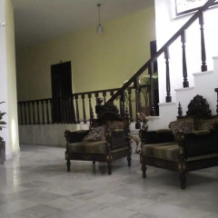 Margalla Lodge thumbnail 9