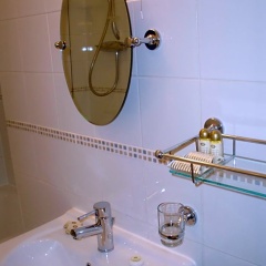 Marple Cottage Guest House thumbnail 8
