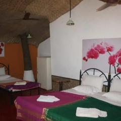 Go-Ym Resort thumbnail 2