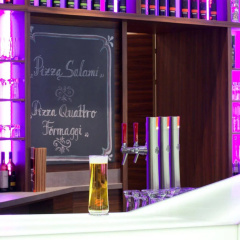 Hotel Imlauer Vienna - Bild 24