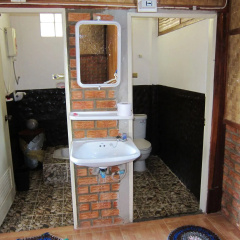 Thai Loei 300 Pee Resort thumbnail 16