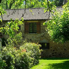 Moulin Latour thumbnail 9