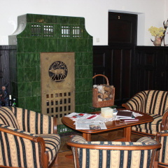 Hotel Jagdhaus - Bild 16