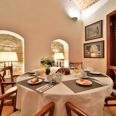 Hotel Carlton - Bild 22