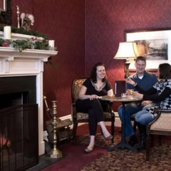 The Priory Hotel thumbnail 19