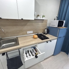 Номера 8