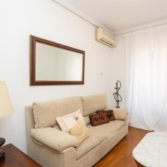 Apartamentos Esperanza - Bild 4