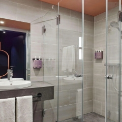 TRIBE Baden-Baden - Bild 9