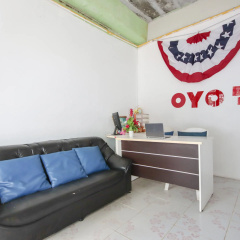 The Royhanna Beach House thumbnail 25