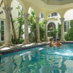 Orchid House thumbnail 11