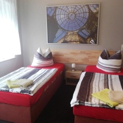Pension Hartmann - Bild 5