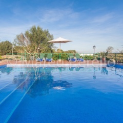 Villa Can Toni Prim - Bild 12