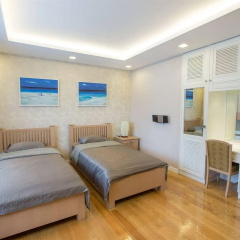 The Royal Princess Condominium. thumbnail 35